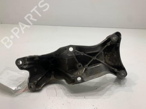 Engine mount AUDI A7 Sportback (4GA, 4GF) 3.0 TFSI quattro | BP40001437M89 - Image 3