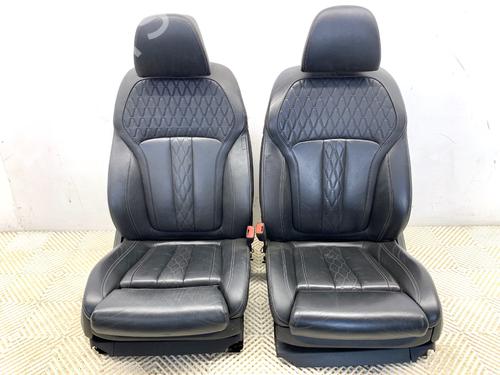 Sæde sæt BMW X5 (G05, F95) xDrive M 50 d | BP39339993C78  - Image 23