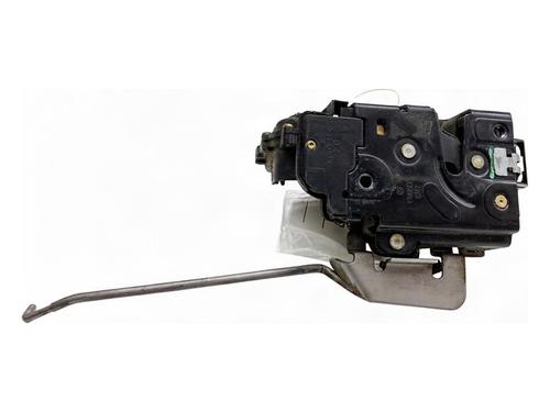 front-left-lock-audi-a4-b6-avant-8e5-2000-2001-2002-2003-2004-2005-39364624 main image