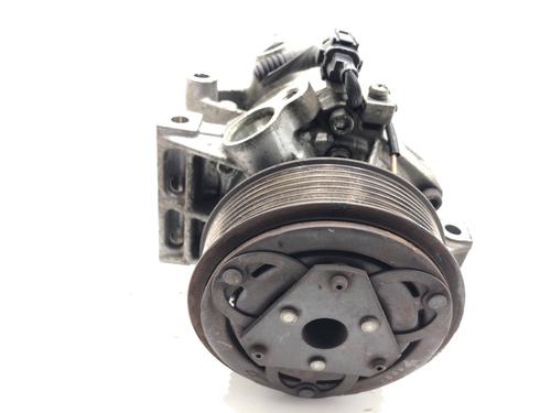 Used AC compressor AC compressor 39300453 39300453