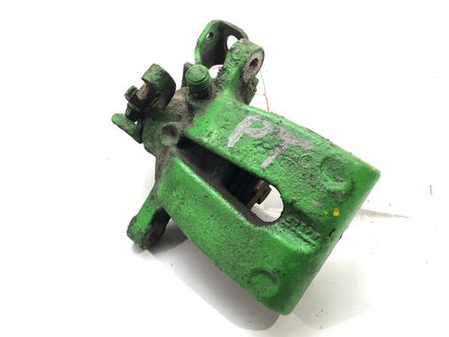 Used Right rear brake caliper Right rear brake caliper 39272012 39272012
