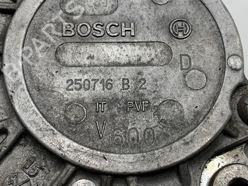 Vacuum pump AUDI A6 C6 (4F2) 2.0 TDI | BP39310123M80 - Image 4