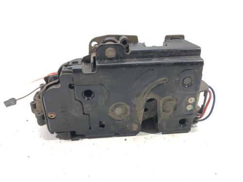 Used Front right lock Front right lock 39273585 39273585