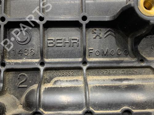 Egr FORD MONDEO V Turnier (CF) 2.0 TDCi 4x4 | BP39295940M69 - Image 4