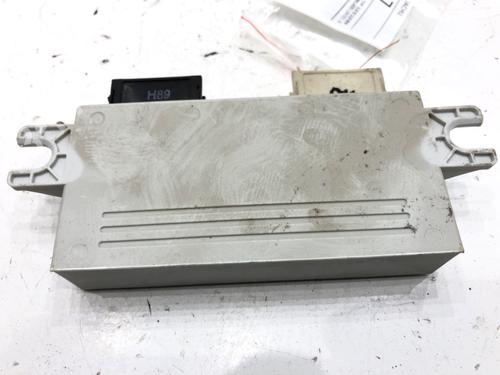 Electronic module BMW X3 (E83) 2.0 d | BP39298133M83 - Image 2