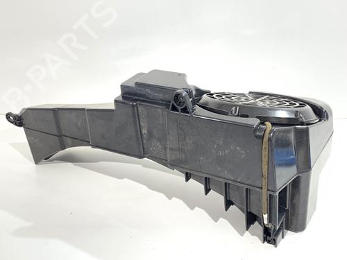 Electronic module AUDI A7 Sportback (4GA, 4GF) 3.0 TFSI quattro | BP39497052M83 - Image 2