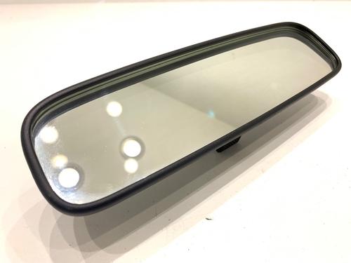 Rear mirror HONDA CR-V III (RE_) 2.2 i-CTDi 4WD (RE6) | BP39300773I6 - Image 2