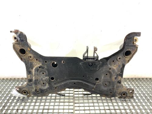 Subframe FORD KUGA I 2.0 TDCi 4x4 | BP39374599M9 - Image 5