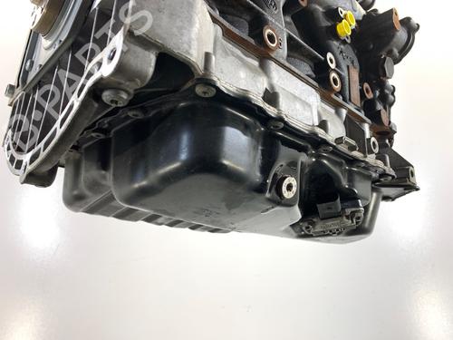 Engine AUDI Q3 (8UB, 8UG) 2.0 TFSI quattro | BP39602628M1 - Image 6