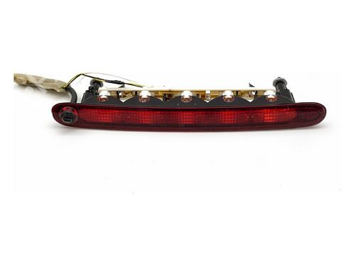 Used Third brake light Third brake light 39355127 39355127