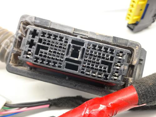 Ledningsnet KIA EV6 (CV) ELECTRIC AWD | BP39341468E16 - Image 2