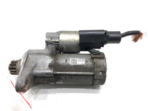 Used Starter Starter 39282167 39282167