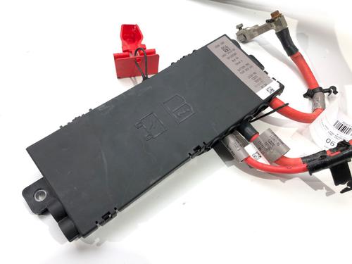 Cable JAGUAR XE (X760) 2.0 D | BP39273104E12 - Image 4