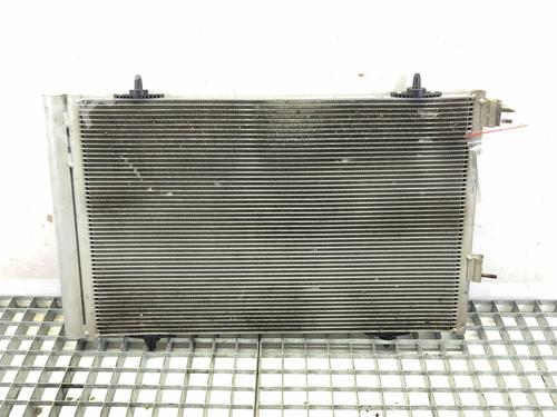 Used AC radiator AC radiator 39279772 39279772