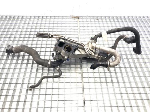 Used Egr Egr 39275962 39275962