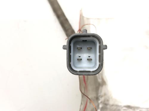 Electronic sensor NISSAN SENTRA VI (B16) 2.0 | BP39269385M84 - Image 3