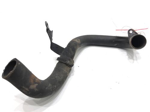 pipe-audi-q7-4lb-2006-2007-2008-2009-2010-2011-2012-2013-2014-2015-2016-39305556 main image