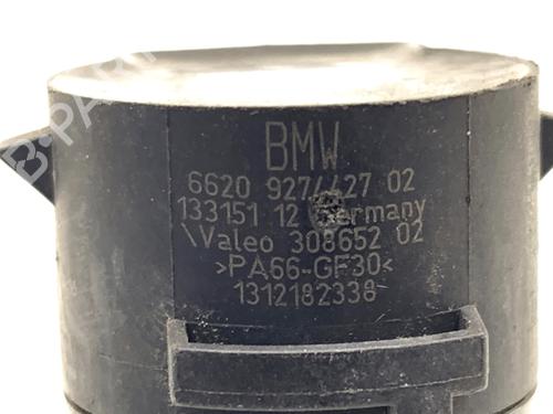 Electronic module MINI MINI CLUBMAN (F54) Cooper | BP39320314M83 - Image 4