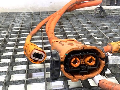 Cable VOLVO S90 II (234) T8 Hybrid AWD | BP39317846E12 - Image 3