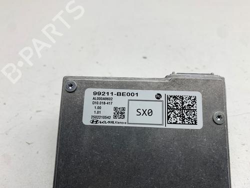 Camera HYUNDAI KONA (SX2) 1.6 T-GDi | BP39643181E14 - Image 5
