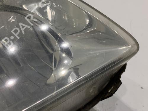 Right headlight MAZDA TRIBUTE (EP) 2.0 4WD (EPEW) | BP39377600C29 - Image 3
