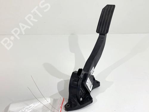 Used Pedal Pedal 39322360 39322360