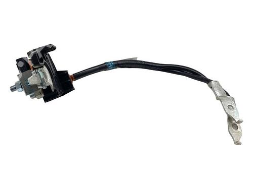 Used Cable Cable 39353516 39353516