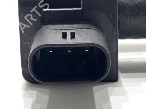 Electronic sensor SKODA KAMIQ (NW4) 1.5 TSI | BP39342961M84 - Image 4