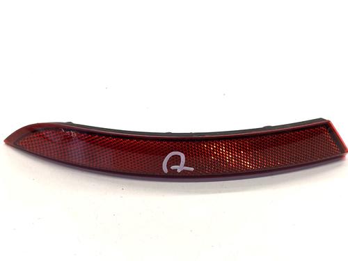 Used Rear bumper right light Rear bumper right light SKODA OCTAVIA IV Combi (NX5, PV5) 2.0 TDi (150 hp) 39323621 39323621