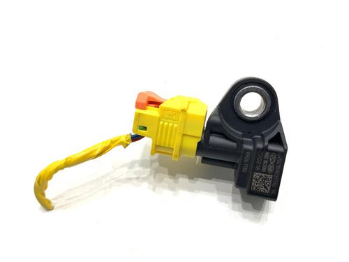 Elektronisk sensor Elektronisk sensor 39341439 39341439