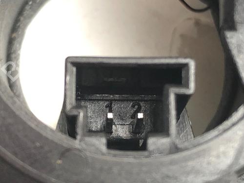 Switch BMW 5 (F10) 528 i xDrive | BP39270552I30 - Image 6