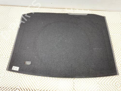 Fundo do compartimento da mala SEAT ATECA (KH7, KHP) 1.5 TSI | BP39344720I33 - Image 3