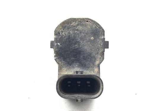 Electronic module BMW 5 Touring (E61) 520 d | BP39371512M83 - Image 2
