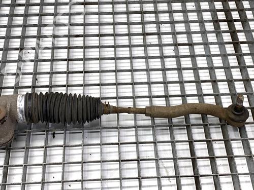 Steering rack TOYOTA AYGO (_B4_) 1.0 (KGB40) | BP39356619M22  - Image 6