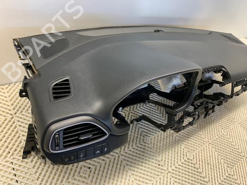 Salpicadero HYUNDAI i30 (PDE, PD, PDEN) 1.0 T-GDI | BP39370918C46 - Image 2
