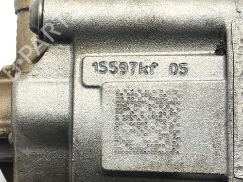 Other BMW 3 Coupe (E92) 328 i xDrive | BP39282819O1 - Image 4
