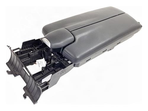 Used Armrest / Center console Armrest / Center console 39366752 39366752
