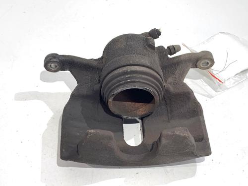 Right front brake caliper VW PASSAT B8 Variant (3G5, CB5) 2.0 TDI | BP39308388M104 - Image 4