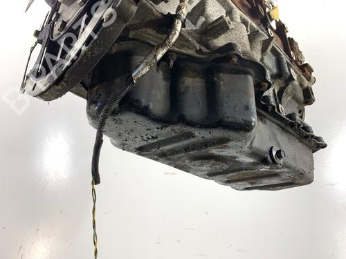 Engine FORD MONDEO IV (BA7) 1.8 TDCi | BP39735947M1 - Image 7