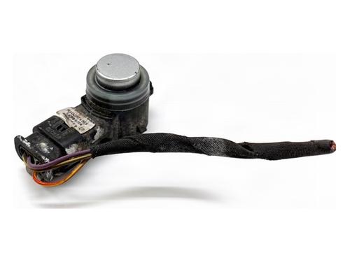 Used Electronic module Electronic module 39364546 39364546