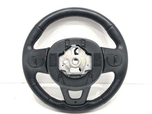 Ratt JEEP COMPASS (MP, M6, MV, M7) 2.4 MultiAir 4x4 | BP39282051C49 - Image 4
