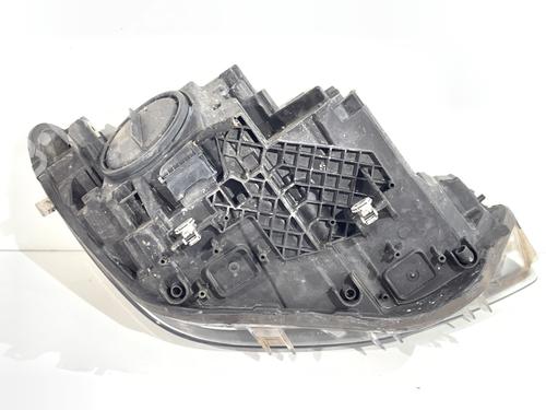 Left headlight BMW 1 (F21) 114 i | BP39417417C28 - Image 3