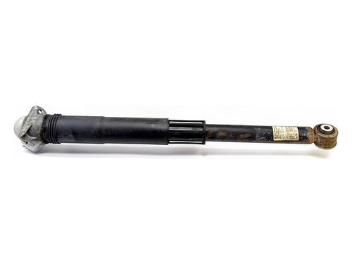 Used Left rear shock absorber Left rear shock absorber SEAT LEON ST (5F8) 2.0 TDI (150 hp) 39356335 39356335