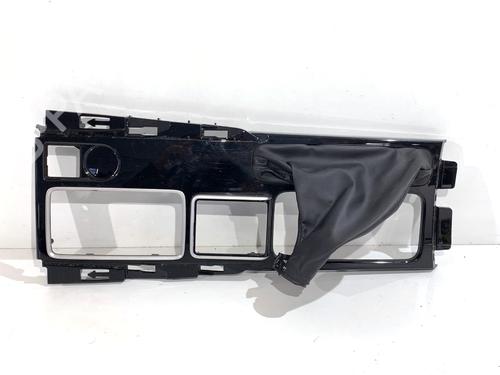 Other MITSUBISHI ECLIPSE CROSS (GK_, GL_) 1.5 T-Mivec | BP39337261O1 - Image 2