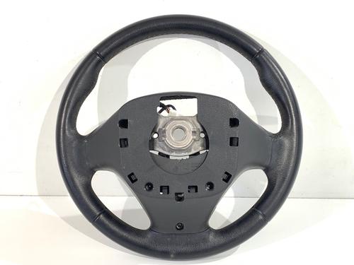 Steering wheel KIA CEE'D Combi Van (JD) 1.6 CRDi | BP40033165C49  - Image 6