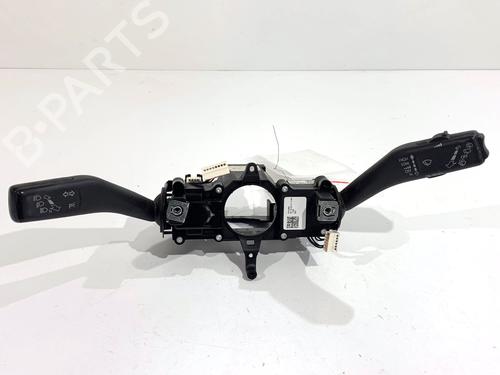 steering-column-stalk-vw-tiguan-5n_-2007-2008-2009-2010-2011-2012-2013-2014-2015-2016-2017-2018-39316060 main image