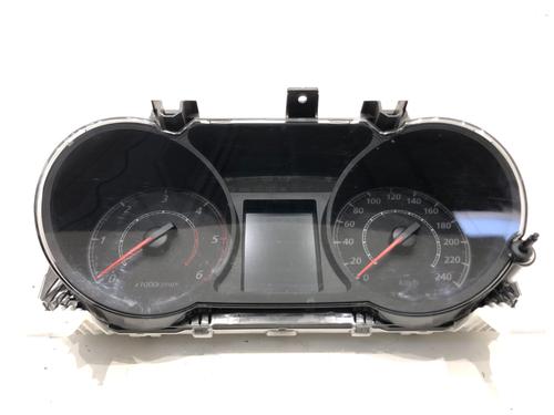 instrument-cluster-peugeot-4008-2012-39284632 main image