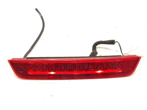 Used Third brake light Third brake light 39351595 39351595