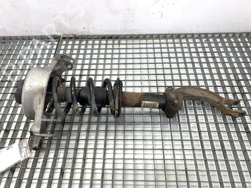 Used Left front shock absorber Left front shock absorber 39327727 39327727