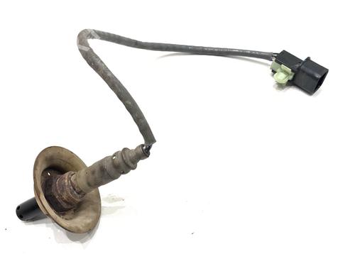 Used Electronic sensor Electronic sensor 39318796 39318796